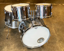 Load image into Gallery viewer, Gretsch Broadkaster II
