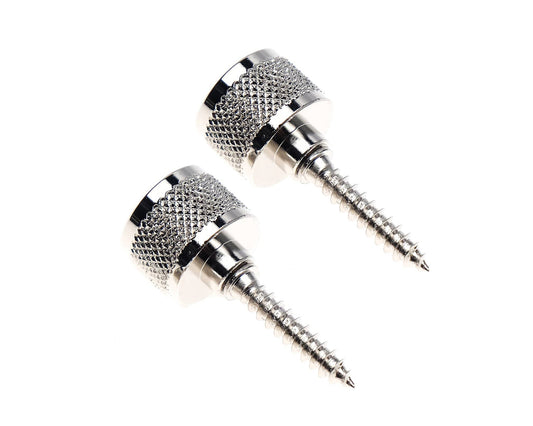 Gretsch Strap Buttons