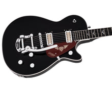 Load image into Gallery viewer, Gretsch G5230T Nick 13 Signature Electromatic Tiger Jet with Bigsby
