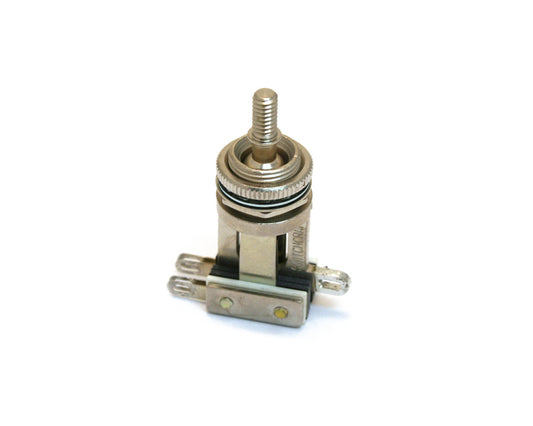 Gretsch Tone Selector Switch