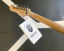 Load image into Gallery viewer, &#39;22 Guild Surfliner - White Sage
