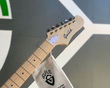 Load image into Gallery viewer, &#39;22 Guild Surfliner - White Sage
