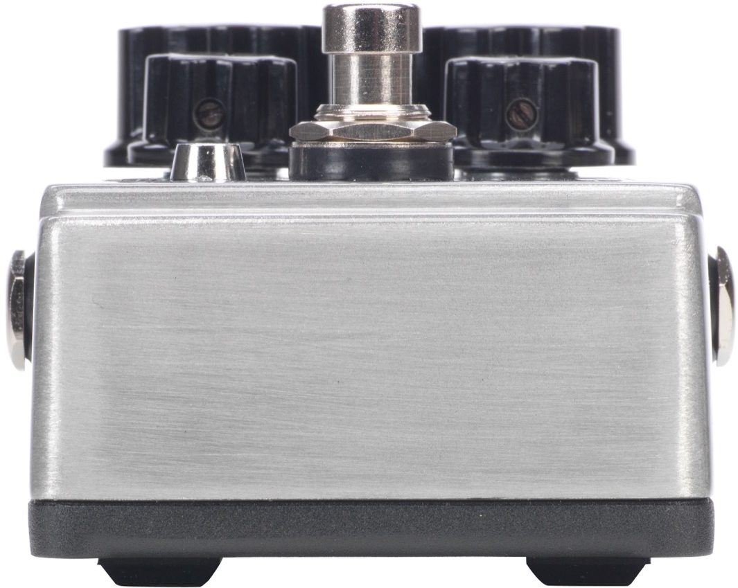 DOD Gunslinger Distortion