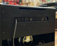 Load image into Gallery viewer, Guyatone GA-560
