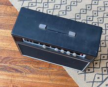 Load image into Gallery viewer, Guyatone GA-560
