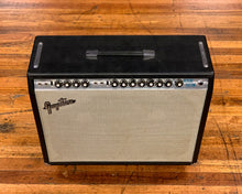 Load image into Gallery viewer, &#39;70s Guyatone Reverb Custom - MIJ 🇯🇵
