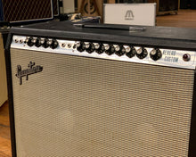 Load image into Gallery viewer, &#39;70s Guyatone Reverb Custom - MIJ 🇯🇵

