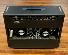 Load image into Gallery viewer, &#39;70s Guyatone Reverb Custom - MIJ 🇯🇵
