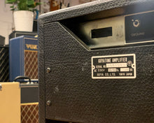 Load image into Gallery viewer, &#39;70s Guyatone Reverb Custom - MIJ 🇯🇵
