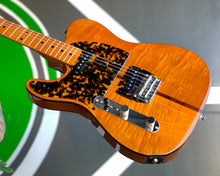 Load image into Gallery viewer, HS Anderson Mad Cat V2 Left Handed
