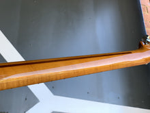 Load image into Gallery viewer, HS Anderson Mad Cat V2 Left Handed
