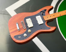 Load image into Gallery viewer, &#39;70s Hagstrom Scandi 🇸🇪
