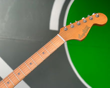 Load image into Gallery viewer, &#39;70s Hagstrom Scandi 🇸🇪
