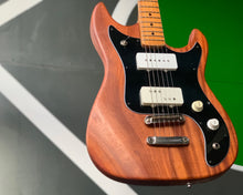 Load image into Gallery viewer, &#39;70s Hagstrom Scandi 🇸🇪
