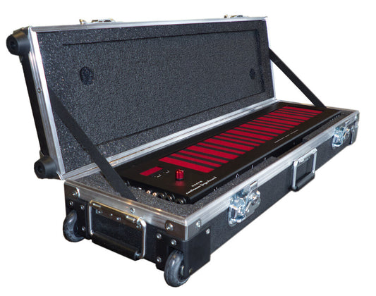 Haken Audio Slim70 Continuum Case