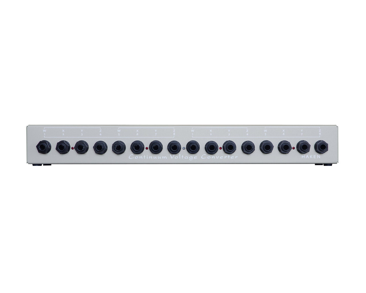 Haken Audio Control Voltage Converter - Sand