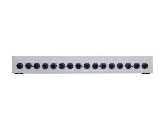 Haken Audio Control Voltage Converter - Sand