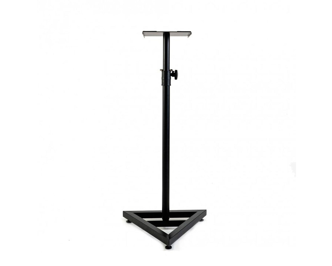 Hamilton KB90A Adjustable Monitor Stand