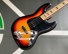 Load image into Gallery viewer, Harley Benton JB-75MN SB
