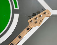 Load image into Gallery viewer, Harley Benton JB-75MN SB
