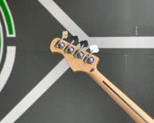 Load image into Gallery viewer, Harley Benton JB-75MN SB

