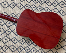Load image into Gallery viewer, &#39;70s Harmony Sovereign - MIK
