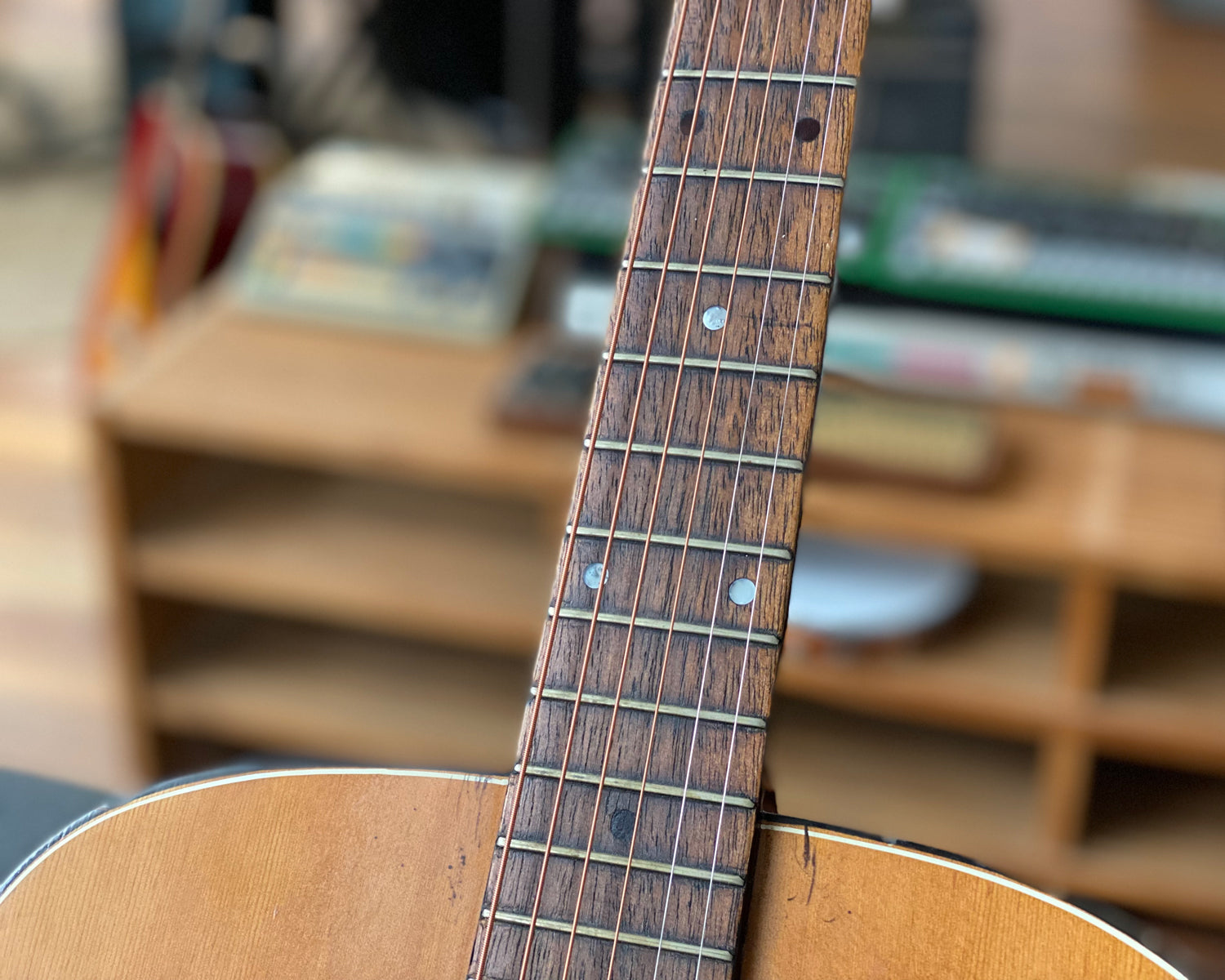 Harmony deals sovereign h6561