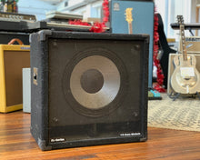 Load image into Gallery viewer, Hartke XL-Series 115 Bass Module
