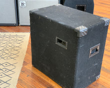 Load image into Gallery viewer, Hartke XL-Series 115 Bass Module
