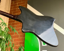 Load image into Gallery viewer, &#39;20 Harvester &quot;Sharky&quot; - Made in Melbourne 🦈
