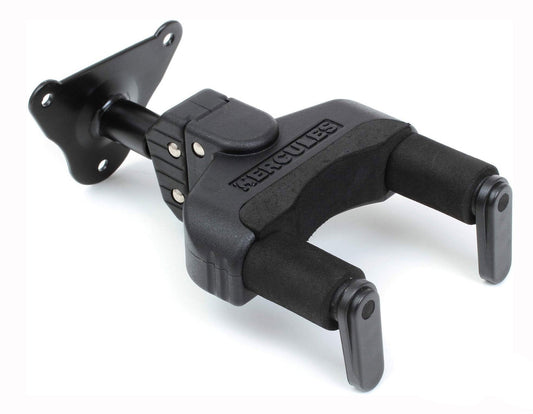 Hercules GSP39WBPLUS Plus