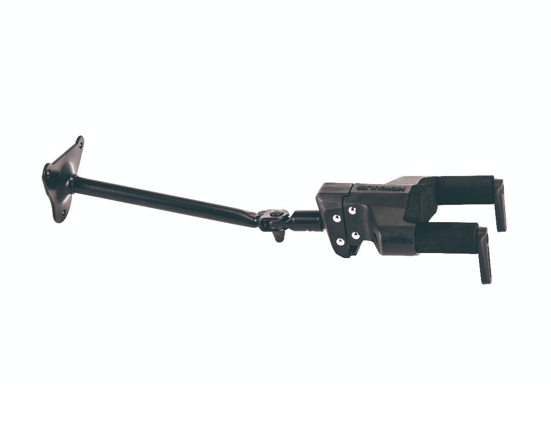 Hercules GSP40WB Plus Wall Mount Hanger Long