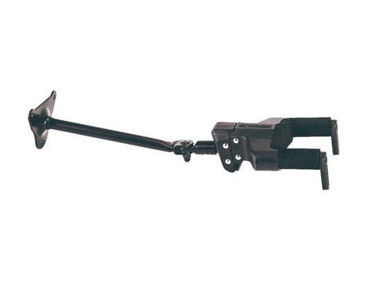 Hercules GSP40WB Plus Wall Mount Hanger Long