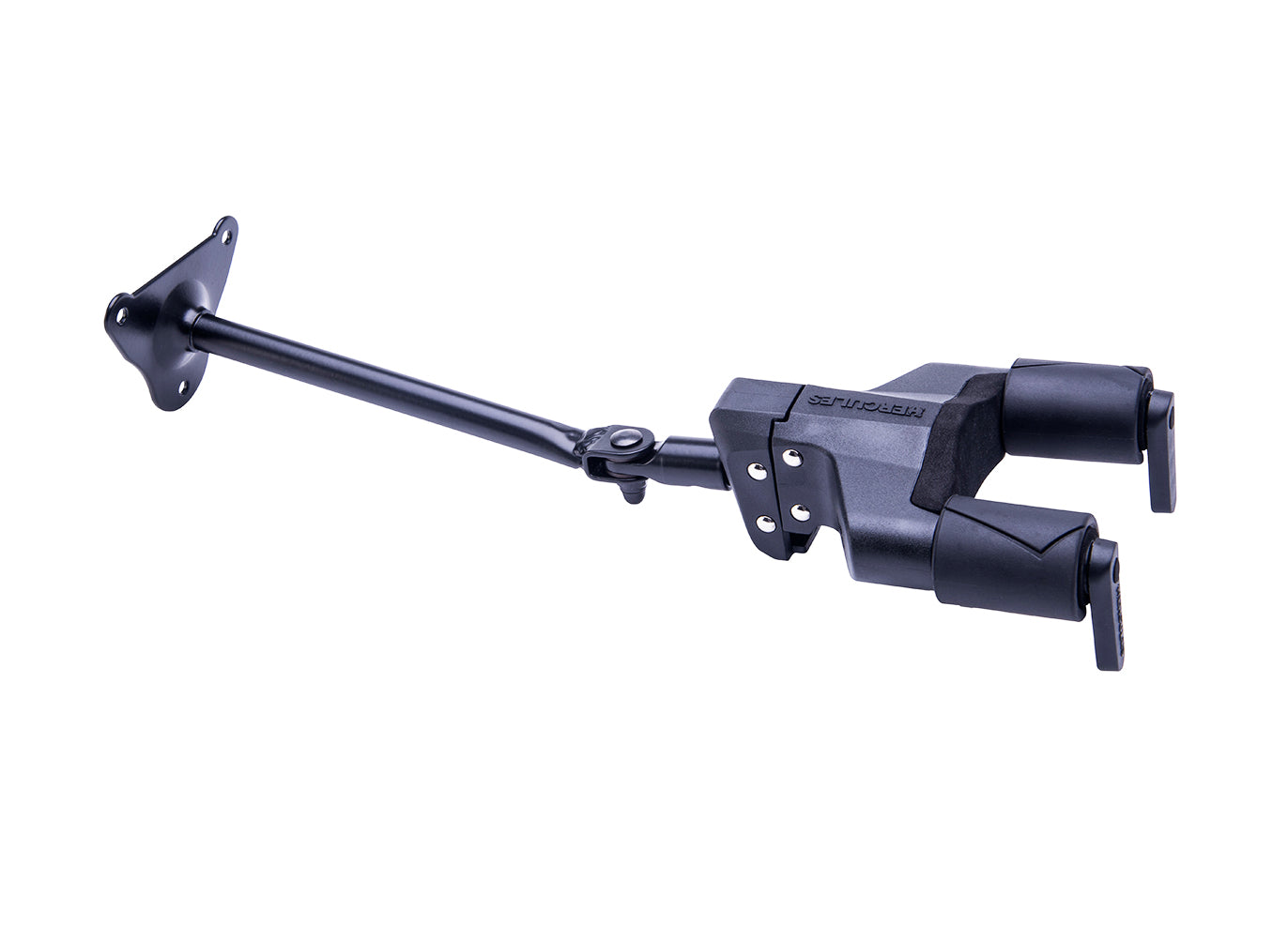 Hercules GSP40WB Plus Wall Mount Hanger Long