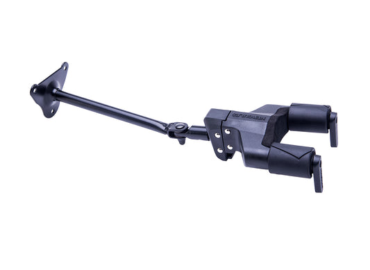 Hercules GSP40WB Plus Wall Mount Hanger Long