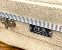Load image into Gallery viewer, Hiscox LITEFLITE Artist Dreadnought Case
