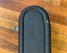 Load image into Gallery viewer, Hiscox LITEFLITE Pro II Classical Guitar Case
