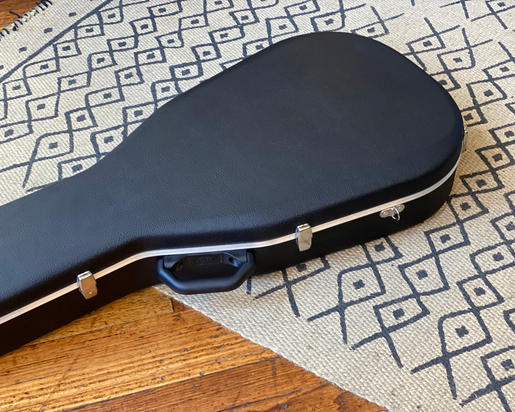 Hiscox Pro-II Gibson ES-335 Case