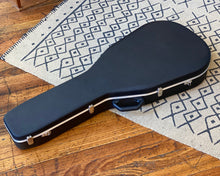 Load image into Gallery viewer, Hiscox Pro-II Gibson ES-335 Case
