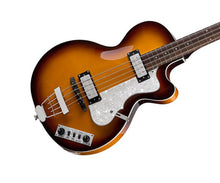 Load image into Gallery viewer, Höfner Ignition Series Club Bass
