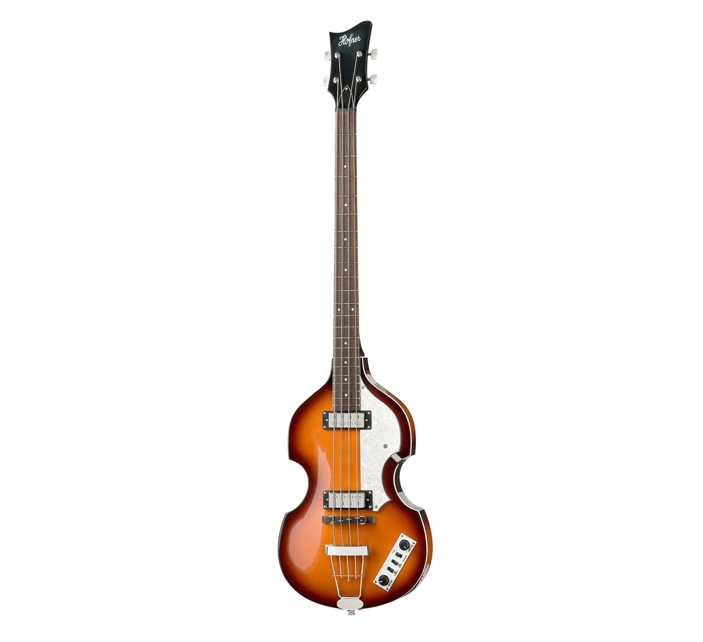 Höfner Ignition Series Violin Bass