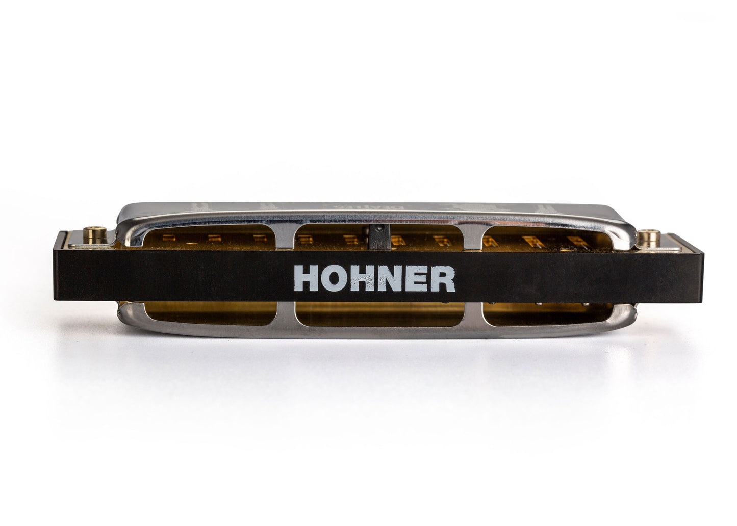 Hohner 60th Anniversary "Love me do" Beatles Harp