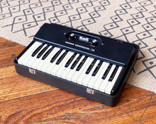 Load image into Gallery viewer, Hohner Bass 3 Electronic Bass Synth/Organ
