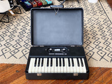 Load image into Gallery viewer, Hohner Bass 3 Electronic Bass Synth/Organ
