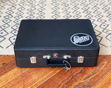Load image into Gallery viewer, Hohner Bass 3 Electronic Bass Synth/Organ
