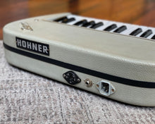 Load image into Gallery viewer, Hohner &quot;Basset&quot; Synthesizer
