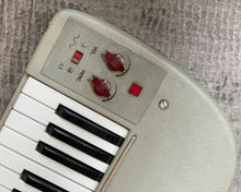 Load image into Gallery viewer, Hohner &quot;Basset&quot; Synthesizer
