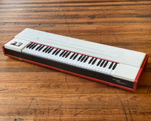 Load image into Gallery viewer, Hohner Clavinet C
