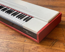 Load image into Gallery viewer, Hohner Clavinet C
