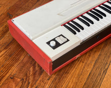 Load image into Gallery viewer, Hohner Clavinet C
